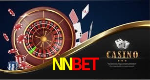 A Revolução dos Aplicativos de Jogos no NNbet