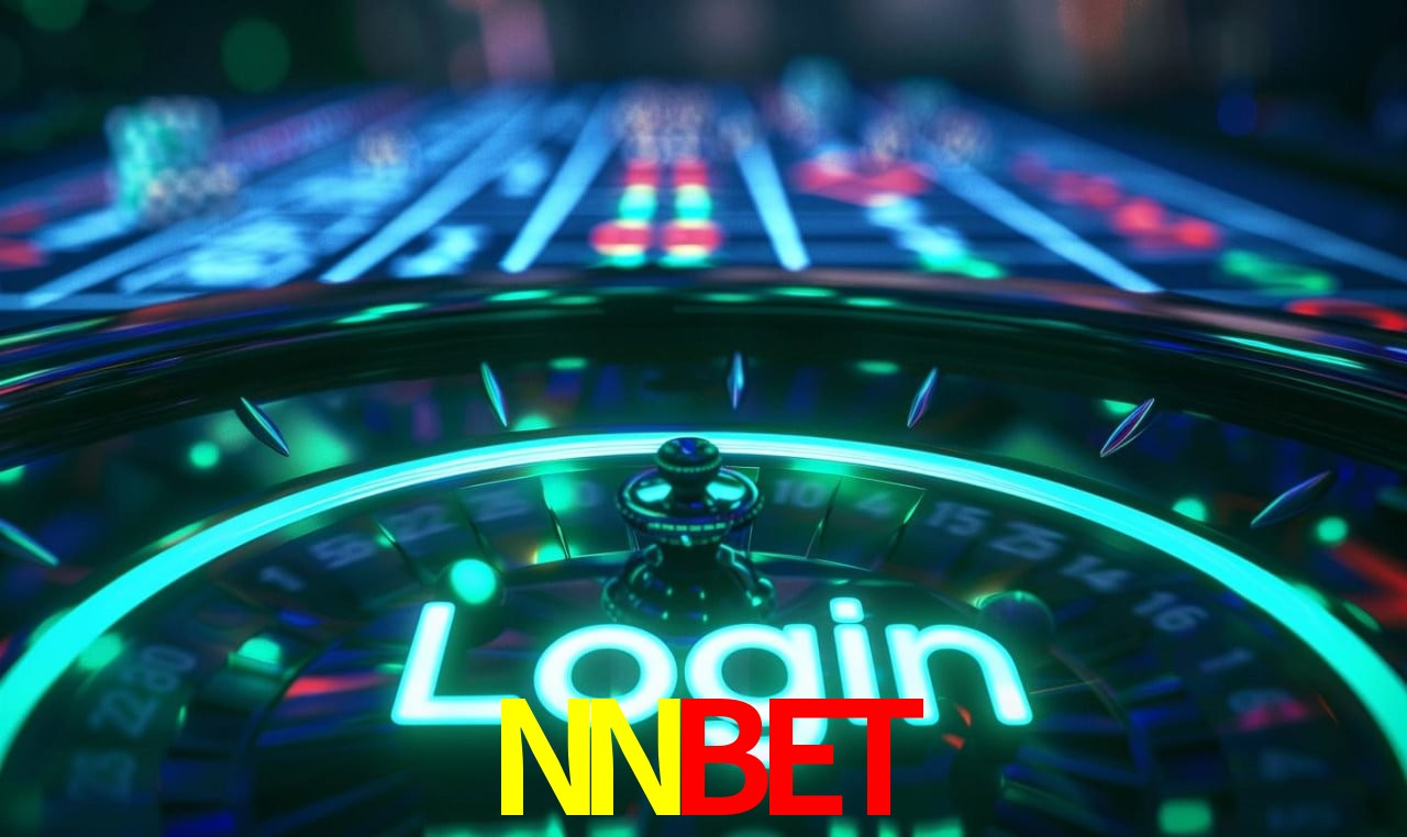 A Emoção da Loteria na NNbet: Uma Chance de Mudança de Vida