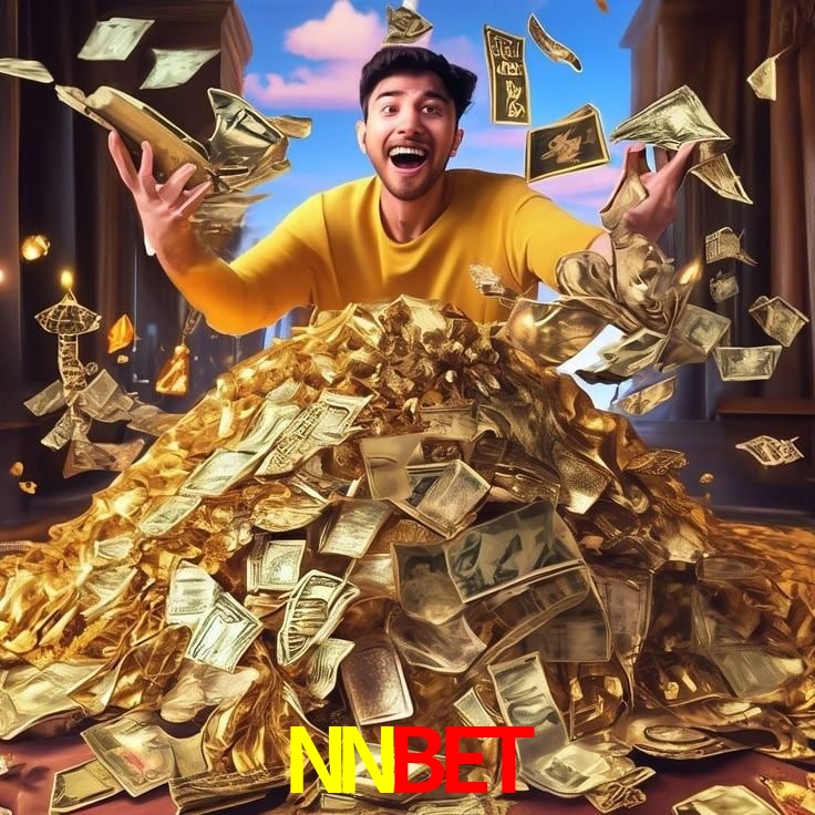 A Revolução dos Aplicativos de Jogos no NNbet
