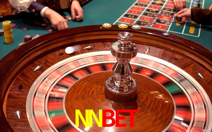 Descubra a Essência do NNbet: Nossa História e Compromissos