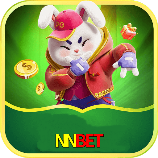 NNbet